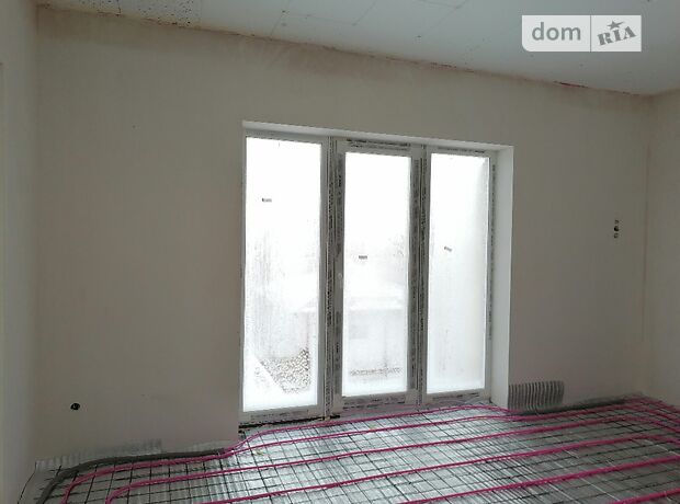 двухэтажный дом с террасой, 216 кв. м, кирпич. Продажа в Софиевской Борщаговке (Киевская обл.) фото 1 двухэтажный дом с террасой, 216 кв. м, кирпич. Продажа в Софиевской Борщаговке (Киевская обл.) фото 1