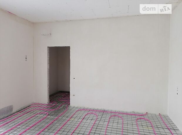 двухэтажный дом с террасой, 216 кв. м, кирпич. Продажа в Софиевской Борщаговке (Киевская обл.) фото 1 двухэтажный дом с террасой, 216 кв. м, кирпич. Продажа в Софиевской Борщаговке (Киевская обл.) фото 1