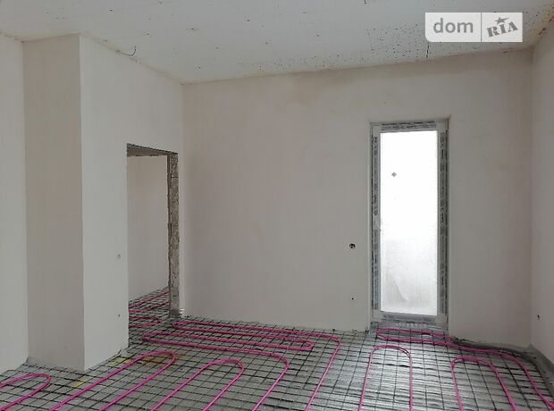 двухэтажный дом с террасой, 216 кв. м, кирпич. Продажа в Софиевской Борщаговке (Киевская обл.) фото 1 двухэтажный дом с террасой, 216 кв. м, кирпич. Продажа в Софиевской Борщаговке (Киевская обл.) фото 1