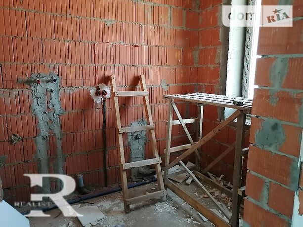 двухэтажный дом с террасой, 198 кв. м, керамический блок. Продажа в Софиевской Борщаговке (Киевская обл.) фото 1 двухэтажный дом с террасой, 198 кв. м, керамический блок. Продажа в Софиевской Борщаговке (Киевская обл.) фото 1