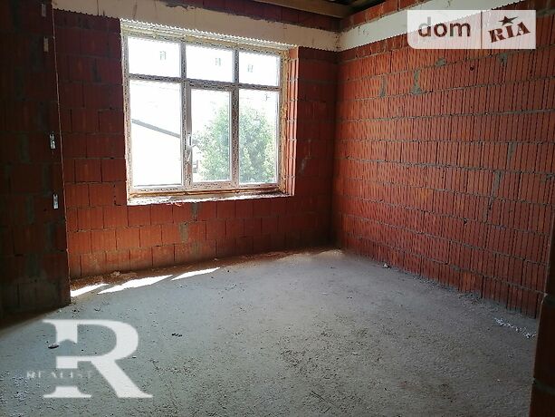 двухэтажный дом, 198 кв. м, керамический блок. Продажа в Софиевской Борщаговке (Киевская обл.) фото 1 двухэтажный дом, 198 кв. м, керамический блок. Продажа в Софиевской Борщаговке (Киевская обл.) фото 1