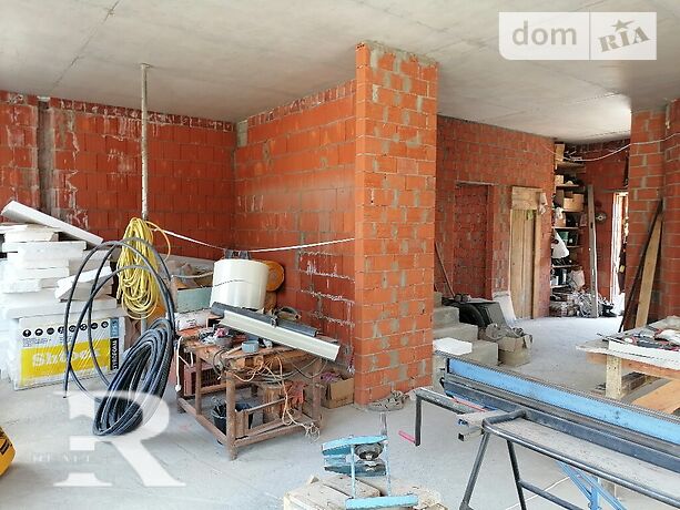 двухэтажный дом, 198 кв. м, керамический блок. Продажа в Софиевской Борщаговке (Киевская обл.) фото 1 двухэтажный дом, 198 кв. м, керамический блок. Продажа в Софиевской Борщаговке (Киевская обл.) фото 1