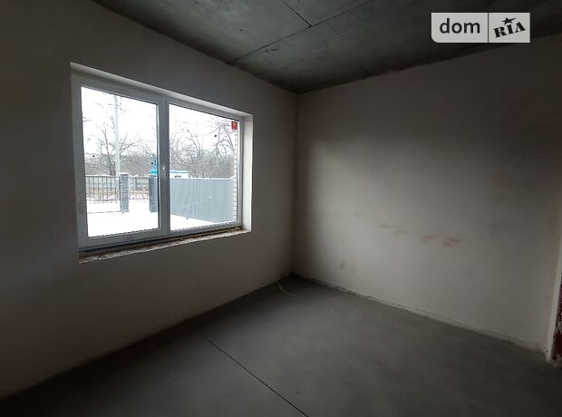 двухэтажный дом с террасой, 120 кв. м, керамический блок. Продажа в Софиевской Борщаговке (Киевская обл.) фото 1 двухэтажный дом с террасой, 120 кв. м, керамический блок. Продажа в Софиевской Борщаговке (Киевская обл.) фото 1