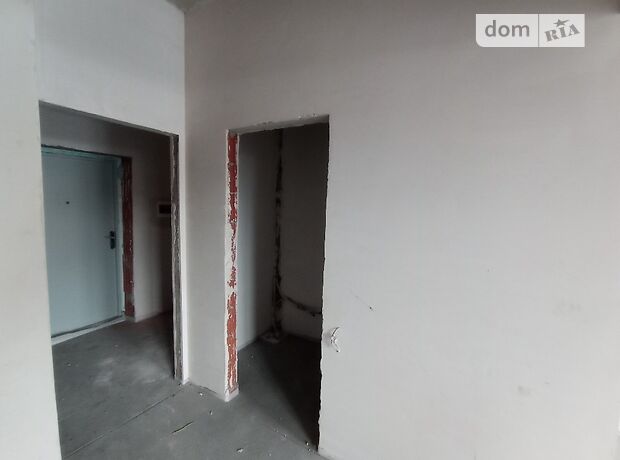 двухэтажный дом с террасой, 120 кв. м, керамический блок. Продажа в Софиевской Борщаговке (Киевская обл.) фото 1 двухэтажный дом с террасой, 120 кв. м, керамический блок. Продажа в Софиевской Борщаговке (Киевская обл.) фото 1