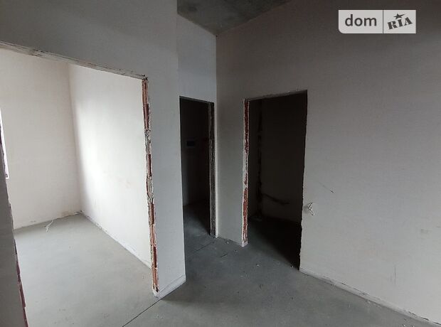 двухэтажный дом с террасой, 120 кв. м, керамический блок. Продажа в Софиевской Борщаговке (Киевская обл.) фото 1 двухэтажный дом с террасой, 120 кв. м, керамический блок. Продажа в Софиевской Борщаговке (Киевская обл.) фото 1