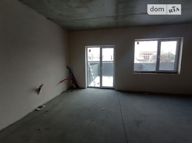 двухэтажный дом с террасой, 120 кв. м, керамический блок. Продажа в Софиевской Борщаговке (Киевская обл.) фото 1 двухэтажный дом с террасой, 120 кв. м, керамический блок. Продажа в Софиевской Борщаговке (Киевская обл.) фото 1