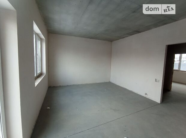 двухэтажный дом с террасой, 120 кв. м, керамический блок. Продажа в Софиевской Борщаговке (Киевская обл.) фото 1 двухэтажный дом с террасой, 120 кв. м, керамический блок. Продажа в Софиевской Борщаговке (Киевская обл.) фото 1