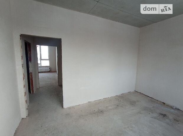 двухэтажный дом с террасой, 120 кв. м, керамический блок. Продажа в Софиевской Борщаговке (Киевская обл.) фото 1 двухэтажный дом с террасой, 120 кв. м, керамический блок. Продажа в Софиевской Борщаговке (Киевская обл.) фото 1