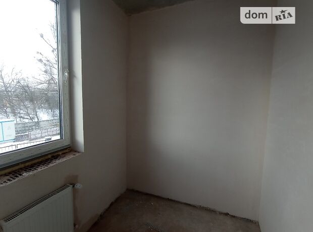 двухэтажный дом с террасой, 120 кв. м, керамический блок. Продажа в Софиевской Борщаговке (Киевская обл.) фото 1 двухэтажный дом с террасой, 120 кв. м, керамический блок. Продажа в Софиевской Борщаговке (Киевская обл.) фото 1