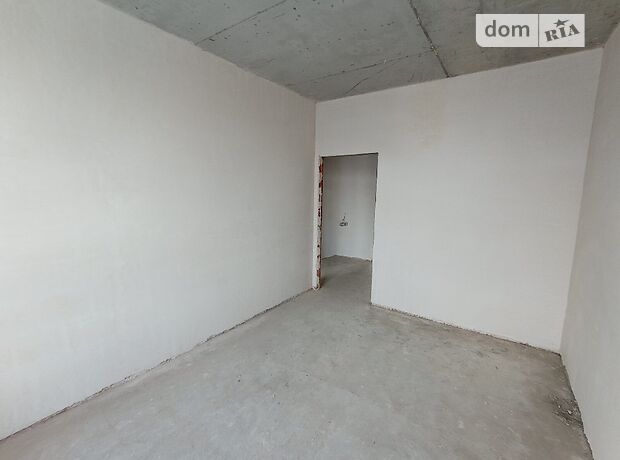 двухэтажный дом с террасой, 120 кв. м, керамический блок. Продажа в Софиевской Борщаговке (Киевская обл.) фото 1 двухэтажный дом с террасой, 120 кв. м, керамический блок. Продажа в Софиевской Борщаговке (Киевская обл.) фото 1