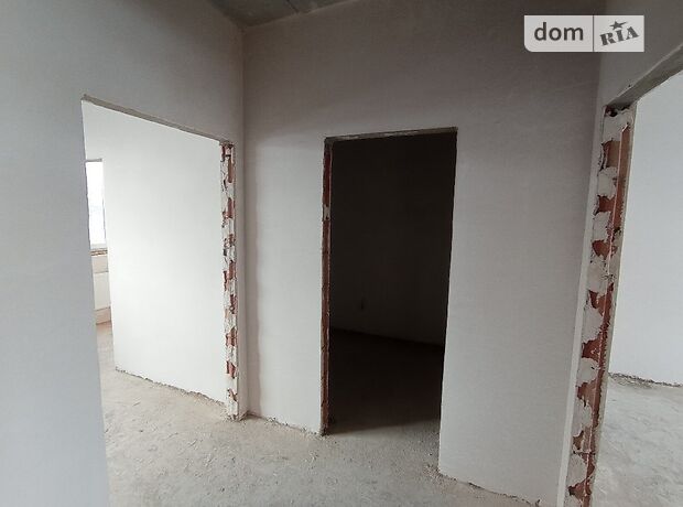 двухэтажный дом с террасой, 120 кв. м, керамический блок. Продажа в Софиевской Борщаговке (Киевская обл.) фото 1 двухэтажный дом с террасой, 120 кв. м, керамический блок. Продажа в Софиевской Борщаговке (Киевская обл.) фото 1