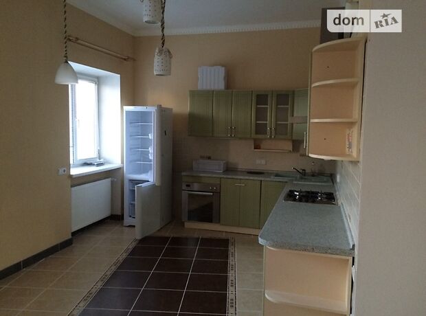 двухэтажный дом с садом, 327 кв. м, кирпич. Продажа в Софиевской Борщаговке (Киевская обл.) фото 1 двухэтажный дом с садом, 327 кв. м, кирпич. Продажа в Софиевской Борщаговке (Киевская обл.) фото 1