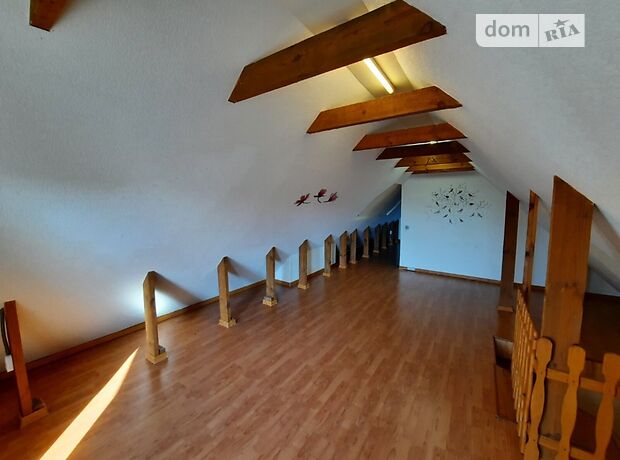 двухэтажный дом с садом, 327 кв. м, кирпич. Продажа в Софиевской Борщаговке (Киевская обл.) фото 1 двухэтажный дом с садом, 327 кв. м, кирпич. Продажа в Софиевской Борщаговке (Киевская обл.) фото 1
