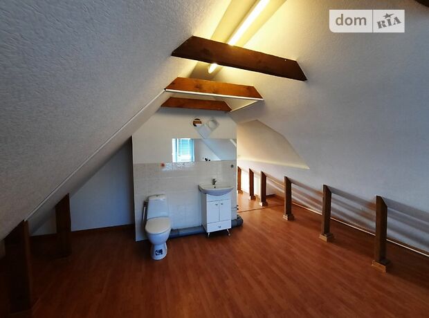 двухэтажный дом с садом, 327 кв. м, кирпич. Продажа в Софиевской Борщаговке (Киевская обл.) фото 1 двухэтажный дом с садом, 327 кв. м, кирпич. Продажа в Софиевской Борщаговке (Киевская обл.) фото 1