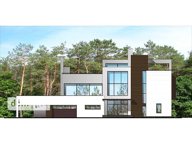 Продажа дома, 490м², Киевская, Киево-Святошинский, c. Софиевская Борщаговка, Центральная 44а Продажа дома, 490м², Киевская, Киево-Святошинский, c. Софиевская Борщаговка, Центральная 44а