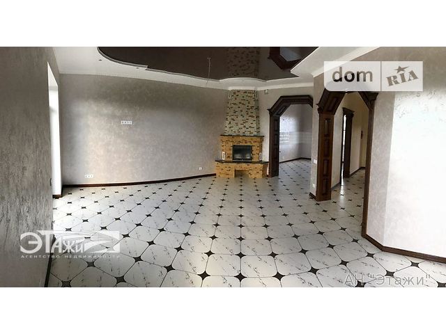 Продажа дома, 130м², Киевская, Киево-Святошинский, c. Софиевская Борщаговка, Центральная ул., 7 Продажа дома, 130м², Киевская, Киево-Святошинский, c. Софиевская Борщаговка, Центральная ул., 7