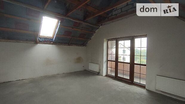 двухэтажный дом с террасой, 334 кв. м, кирпич. Продажа в Стоянке (Киевская обл.) фото 1 двухэтажный дом с террасой, 334 кв. м, кирпич. Продажа в Стоянке (Киевская обл.) фото 1