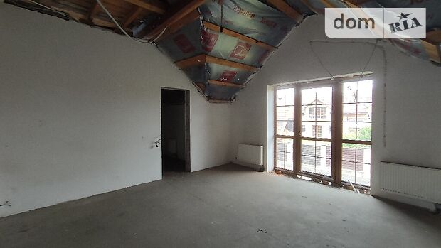 двухэтажный дом с террасой, 334 кв. м, кирпич. Продажа в Стоянке (Киевская обл.) фото 1 двухэтажный дом с террасой, 334 кв. м, кирпич. Продажа в Стоянке (Киевская обл.) фото 1