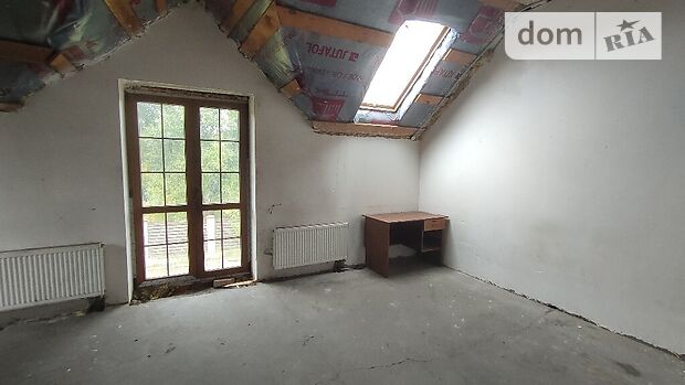 двухэтажный дом с террасой, 334 кв. м, кирпич. Продажа в Стоянке (Киевская обл.) фото 1 двухэтажный дом с террасой, 334 кв. м, кирпич. Продажа в Стоянке (Киевская обл.) фото 1