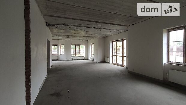 двухэтажный дом с террасой, 334 кв. м, кирпич. Продажа в Стоянке (Киевская обл.) фото 1 двухэтажный дом с террасой, 334 кв. м, кирпич. Продажа в Стоянке (Киевская обл.) фото 1