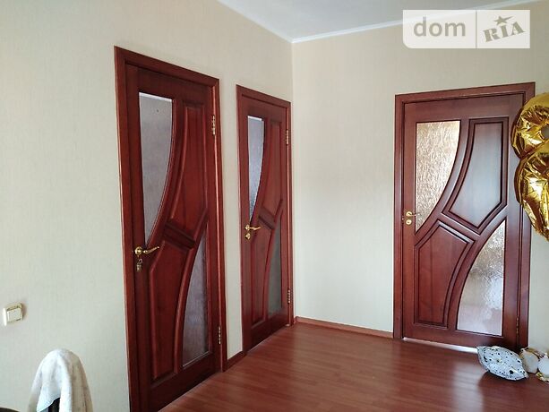 двухэтажный дом с садом, 143 кв. м, кирпич. Продажа в Тарасовке (Киевская обл.) фото 1 двухэтажный дом с садом, 143 кв. м, кирпич. Продажа в Тарасовке (Киевская обл.) фото 1