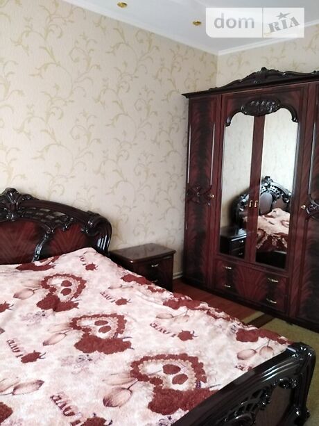 двухэтажный дом с садом, 143 кв. м, кирпич. Продажа в Тарасовке (Киевская обл.) фото 1 двухэтажный дом с садом, 143 кв. м, кирпич. Продажа в Тарасовке (Киевская обл.) фото 1