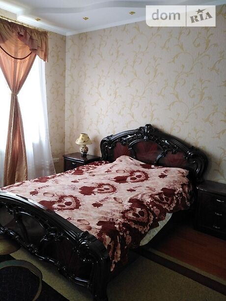 двухэтажный дом с садом, 143 кв. м, кирпич. Продажа в Тарасовке (Киевская обл.) фото 1 двухэтажный дом с садом, 143 кв. м, кирпич. Продажа в Тарасовке (Киевская обл.) фото 1