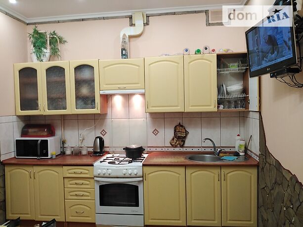 двухэтажный дом с садом, 143 кв. м, кирпич. Продажа в Тарасовке (Киевская обл.) фото 1 двухэтажный дом с садом, 143 кв. м, кирпич. Продажа в Тарасовке (Киевская обл.) фото 1