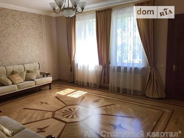 Продажа дома, 206м², Киевская, Киево-Святошинский, c. Тарасовка, Сагайдачного ул., 3 "А" Продажа дома, 206м², Киевская, Киево-Святошинский, c. Тарасовка, Сагайдачного ул., 3 "А"