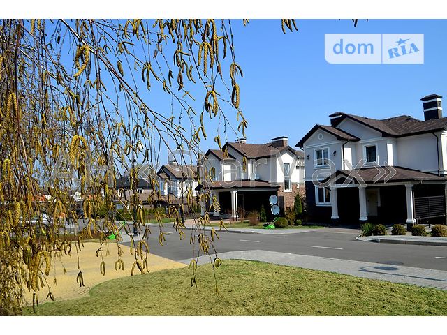 Продажа дома, 300м², Киевская, Киево-Святошинский, c. Вита-Почтовая Продажа дома, 300м², Киевская, Киево-Святошинский, c. Вита-Почтовая