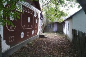 одноповерховий будинок з гаражем, 65 кв. м, цегла. Продаж у Киковій фото 2