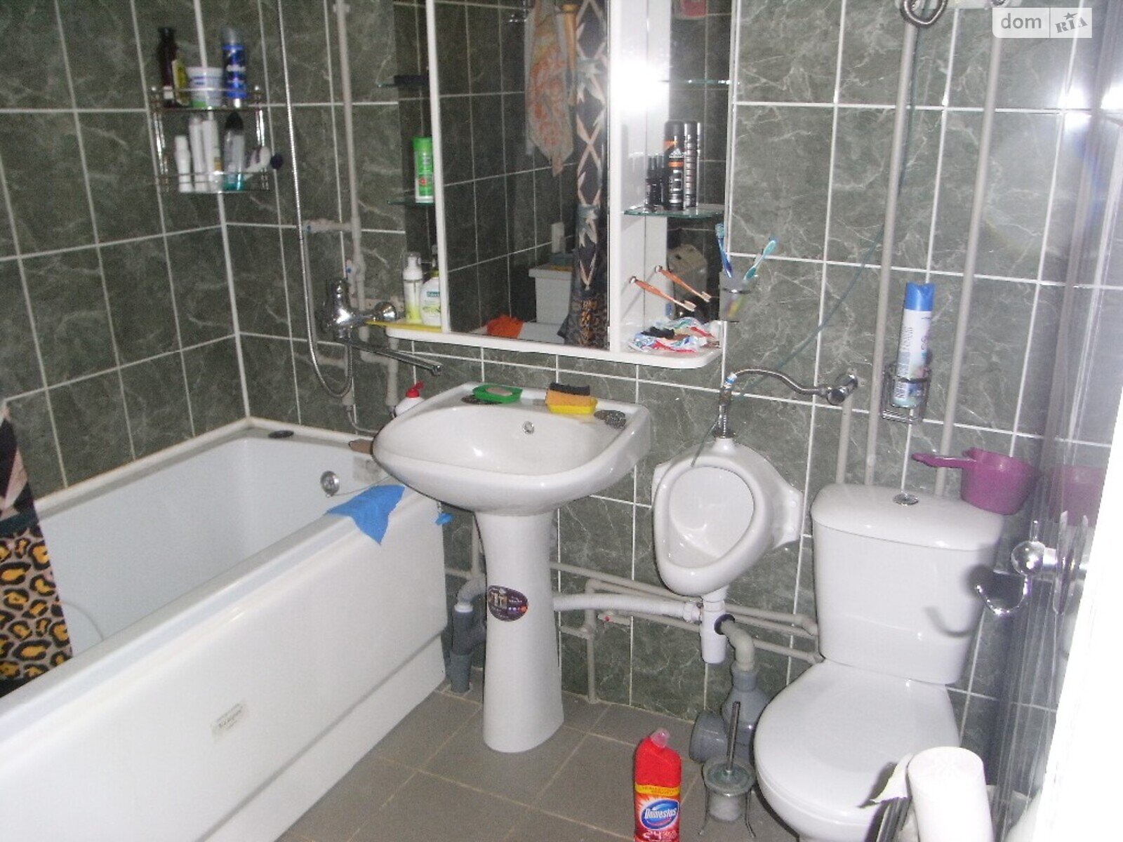 одноповерховий будинок з верандою, 165 кв. м, ракушняк. Продаж в Кілії фото 1 одноповерховий будинок з верандою, 165 кв. м, ракушняк. Продаж в Кілії фото 1