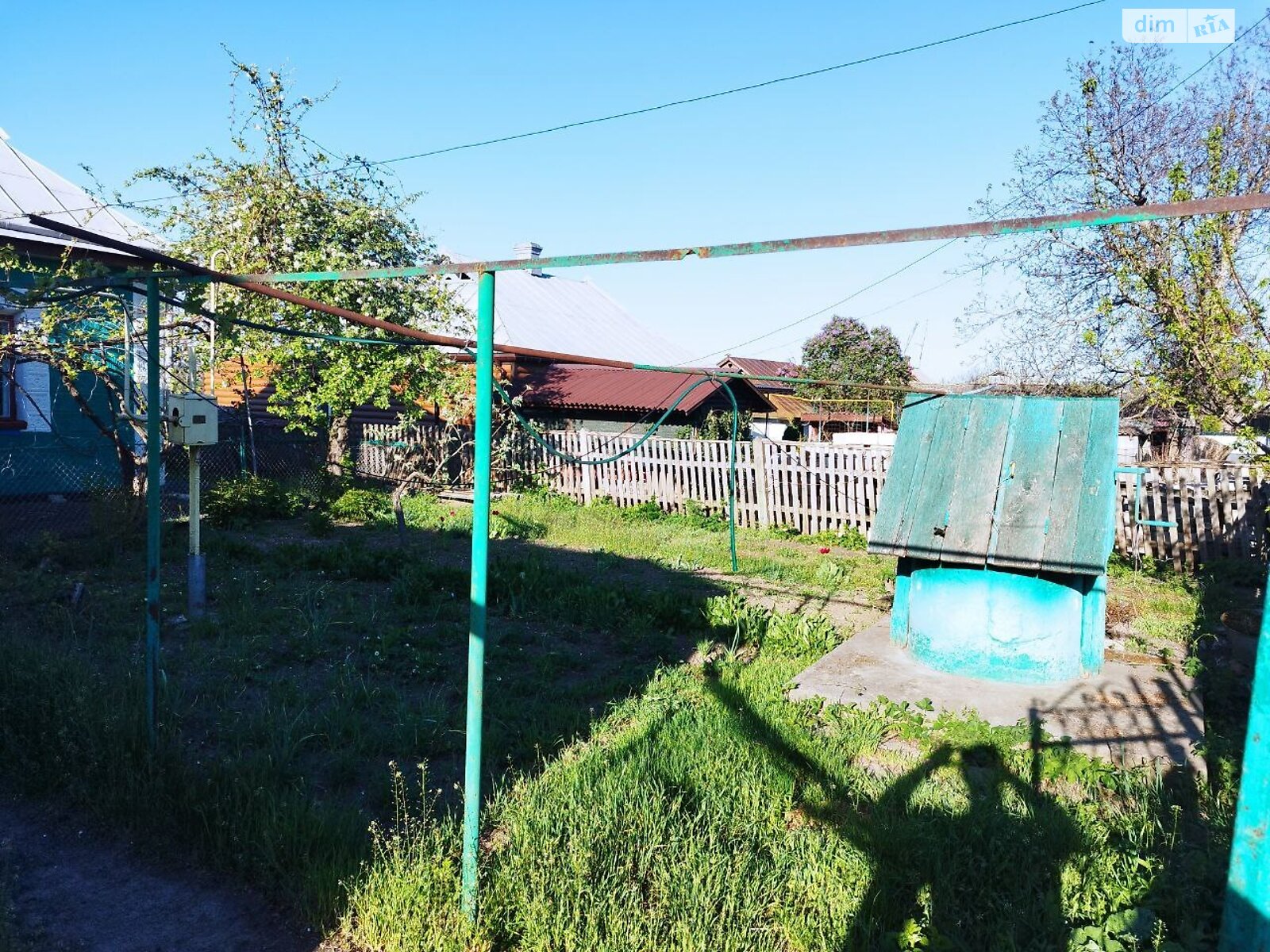 одноповерховий будинок, 80 кв. м, цегла саманна. Продаж у Кинашеві фото 1 одноповерховий будинок, 80 кв. м, цегла саманна. Продаж у Кинашеві фото 1