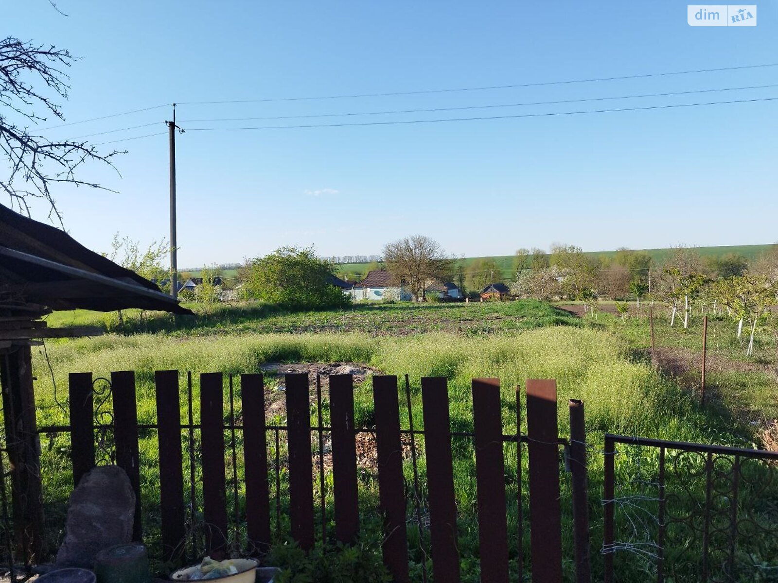 одноповерховий будинок, 80 кв. м, цегла саманна. Продаж у Кинашеві фото 1 одноповерховий будинок, 80 кв. м, цегла саманна. Продаж у Кинашеві фото 1