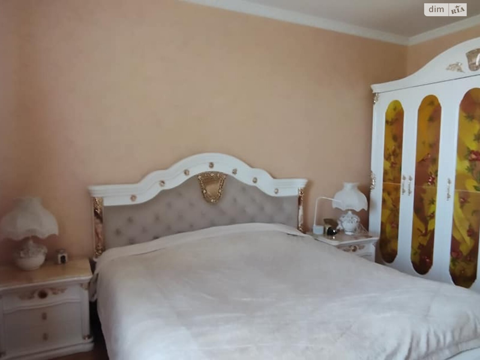 двоповерховий будинок з гаражем, 210 кв. м, цегла. Продаж у Кинашеві фото 1 двоповерховий будинок з гаражем, 210 кв. м, цегла. Продаж у Кинашеві фото 1