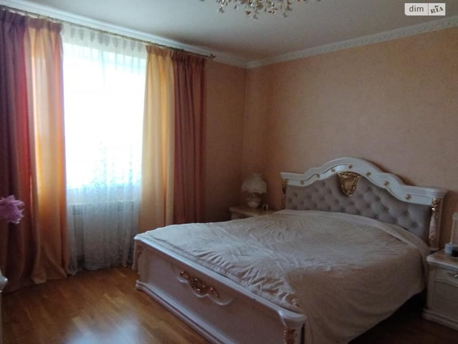двоповерховий будинок з гаражем, 210 кв. м, цегла. Продаж у Кинашеві фото 1 двоповерховий будинок з гаражем, 210 кв. м, цегла. Продаж у Кинашеві фото 1