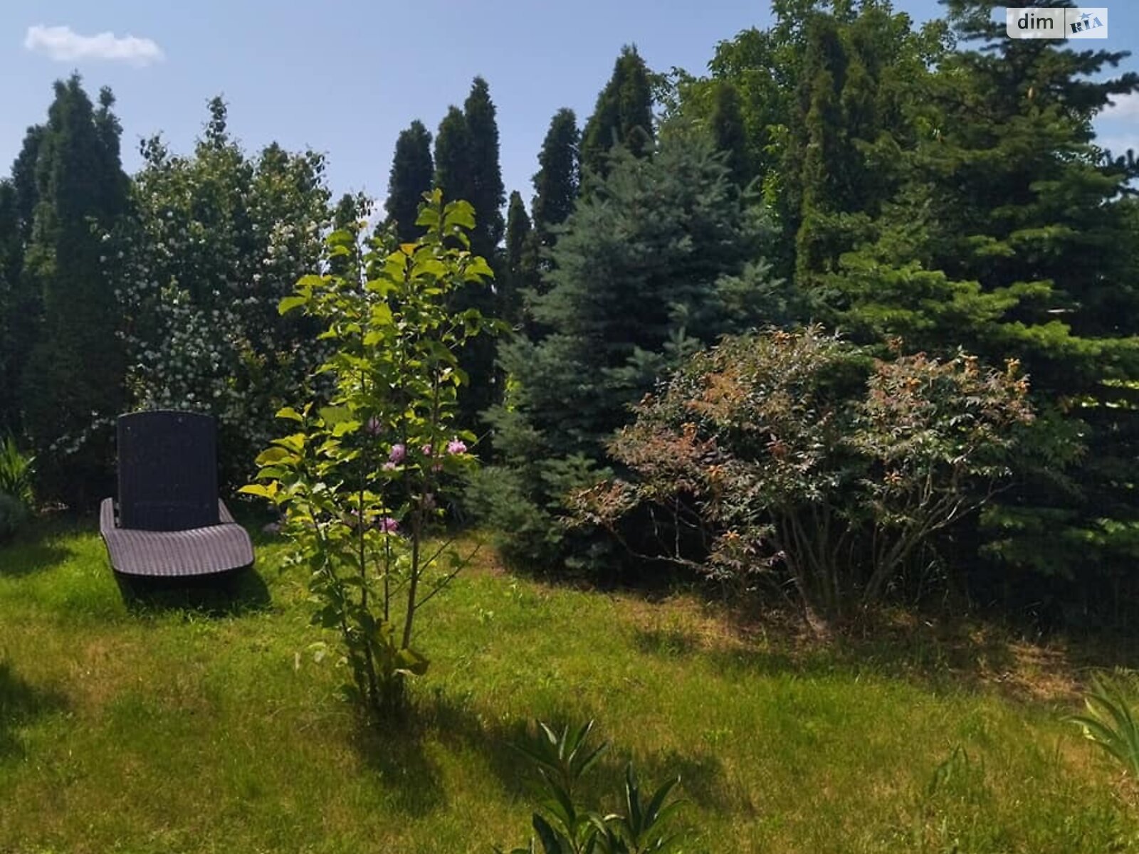 двоповерховий будинок з гаражем, 210 кв. м, цегла. Продаж у Кинашеві фото 1 двоповерховий будинок з гаражем, 210 кв. м, цегла. Продаж у Кинашеві фото 1