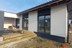 одноэтажный дом, 120 кв. м, керамический блок. Продажа в Кинчеше фото 2