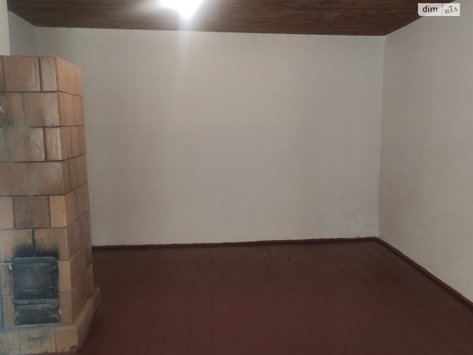 одноповерховий будинок з опаленням, 60 кв. м, цегла саманна. Продаж у Кінчеші фото 1 одноповерховий будинок з опаленням, 60 кв. м, цегла саманна. Продаж у Кінчеші фото 1