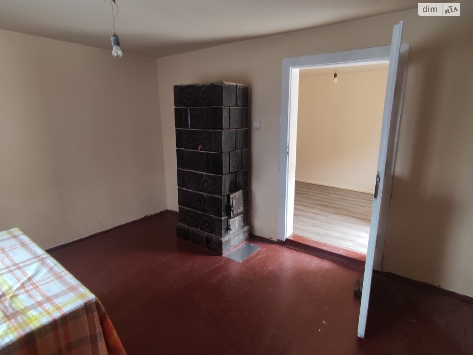 одноповерховий будинок з опаленням, 60 кв. м, цегла саманна. Продаж у Кінчеші фото 1 одноповерховий будинок з опаленням, 60 кв. м, цегла саманна. Продаж у Кінчеші фото 1