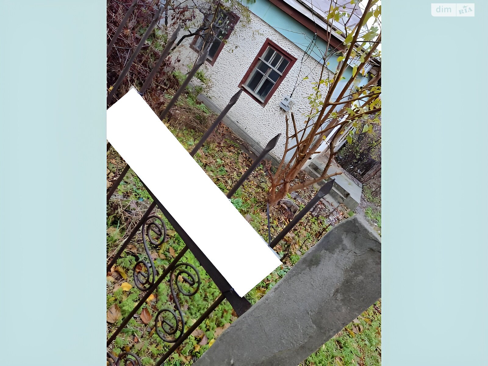 одноэтажный дом с отоплением, 70 кв. м, монолит. Продажа в Кинецьполе фото 1 одноэтажный дом с отоплением, 70 кв. м, монолит. Продажа в Кинецьполе фото 1