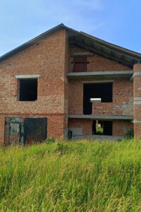 двоповерховий будинок з гаражем, 120 кв. м, цегла. Продаж у Кип’ячці фото 2