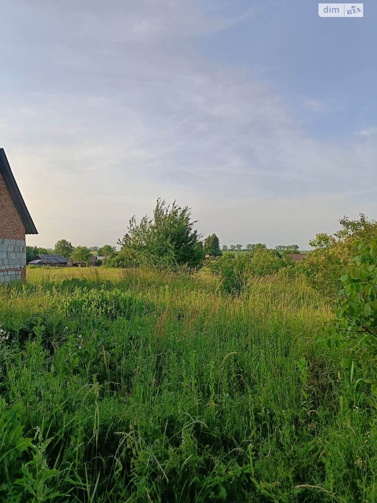 двоповерховий будинок з гаражем, 120 кв. м, цегла. Продаж у Кип’ячці фото 1 двоповерховий будинок з гаражем, 120 кв. м, цегла. Продаж у Кип’ячці фото 1