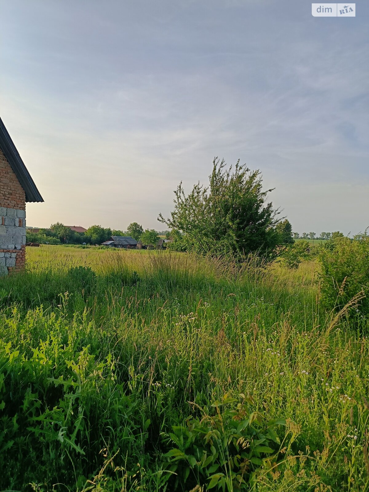 двоповерховий будинок з гаражем, 120 кв. м, цегла. Продаж у Кип’ячці фото 1 двоповерховий будинок з гаражем, 120 кв. м, цегла. Продаж у Кип’ячці фото 1
