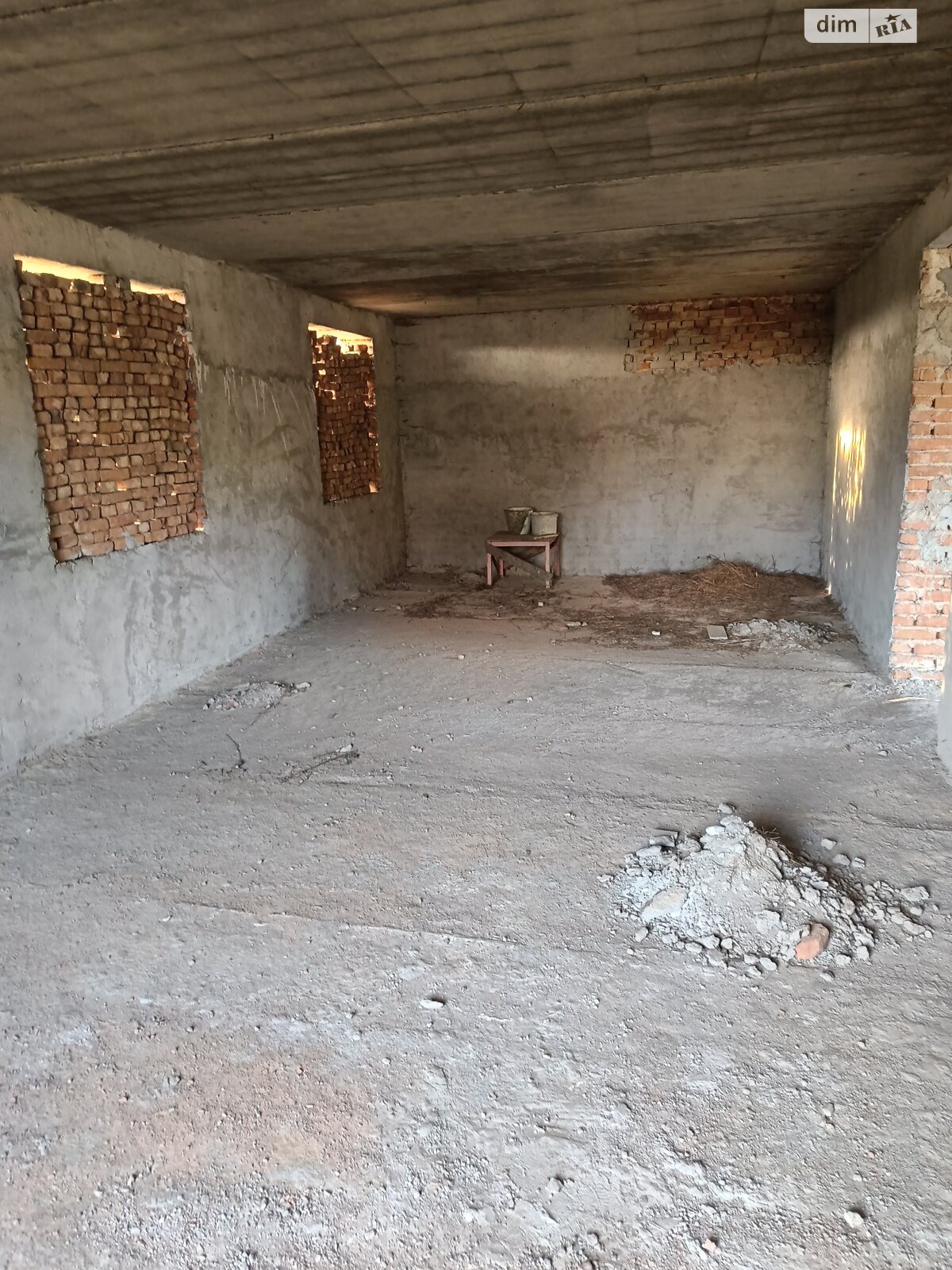 двоповерховий будинок з гаражем, 120 кв. м, цегла. Продаж у Кип’ячці фото 1 двоповерховий будинок з гаражем, 120 кв. м, цегла. Продаж у Кип’ячці фото 1