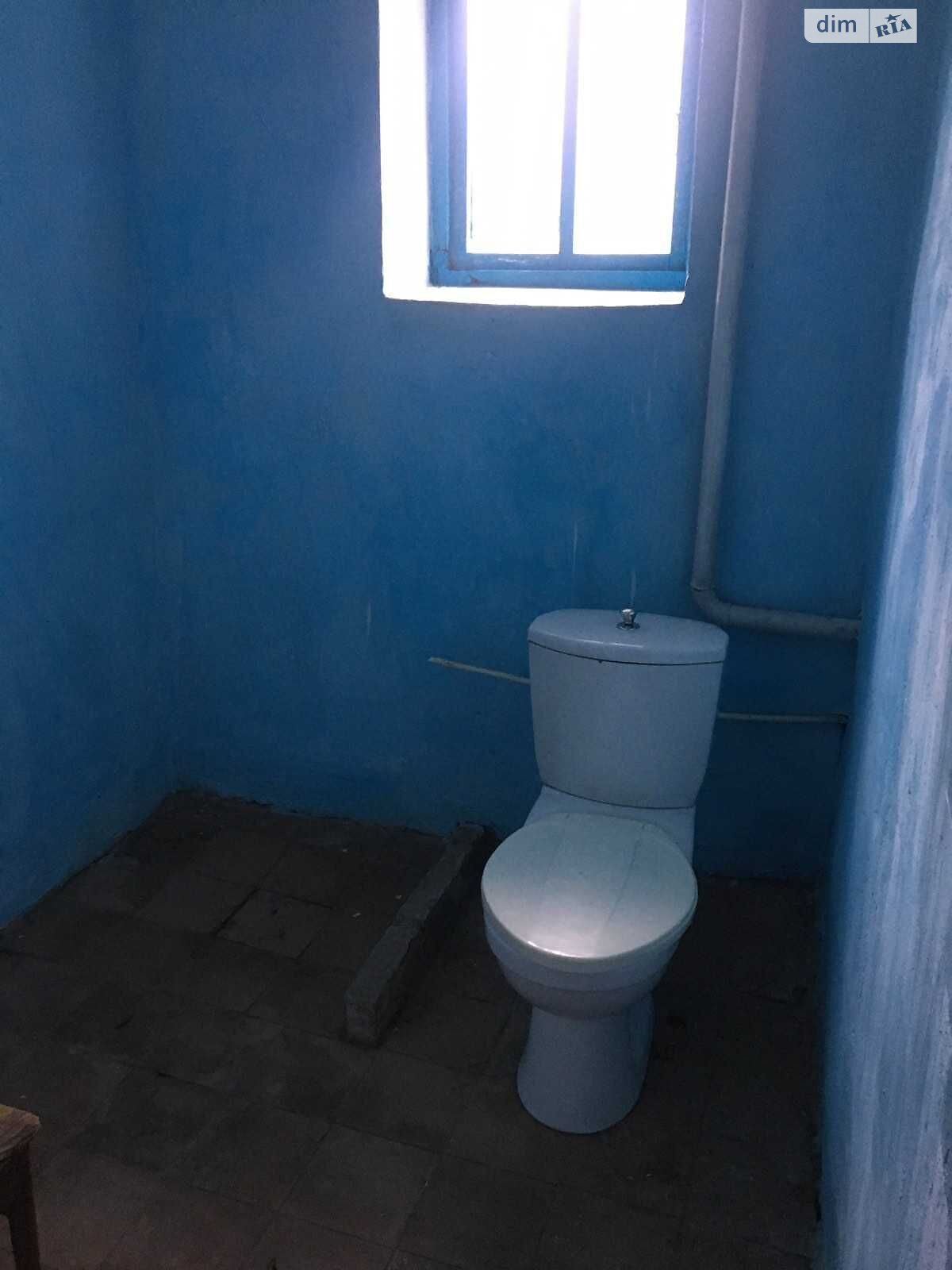 одноэтажный дом с верандой, 68.1 кв. м, ракушечник (ракушняк). Продажа в Кипячке фото 1 одноэтажный дом с верандой, 68.1 кв. м, ракушечник (ракушняк). Продажа в Кипячке фото 1