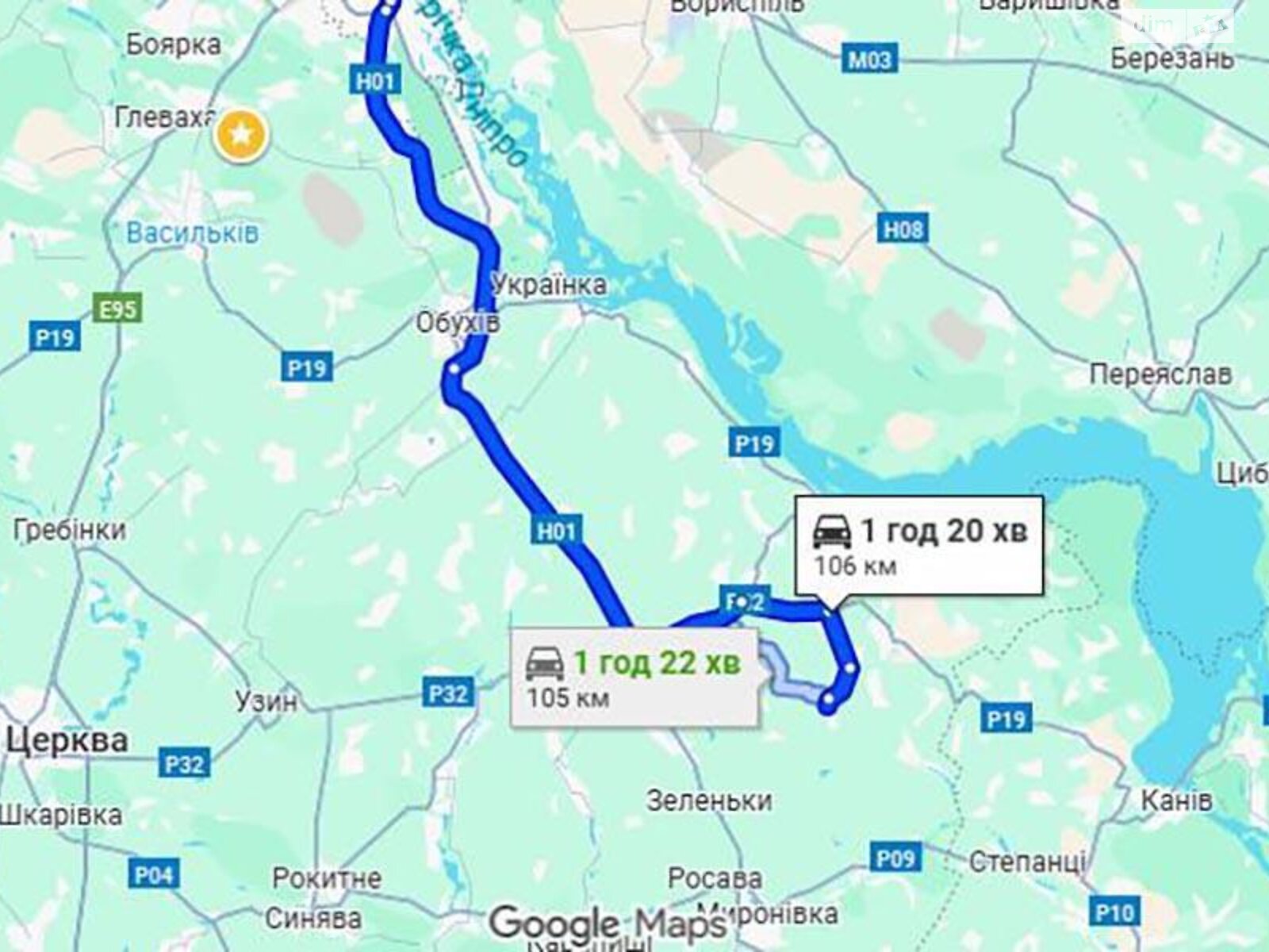 одноэтажный дом, 58 кв. м, кирпич. Продажа в Кипячке фото 1 одноэтажный дом, 58 кв. м, кирпич. Продажа в Кипячке фото 1