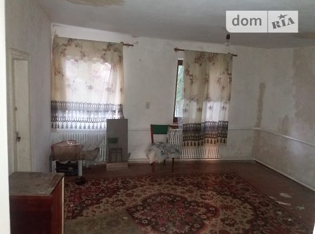 Продажа дома, 100м², Кировоград, р‑н. Арнаутово, Криворожская улица, дом 11а Продажа дома, 100м², Кировоград, р‑н. Арнаутово, Криворожская улица, дом 11а