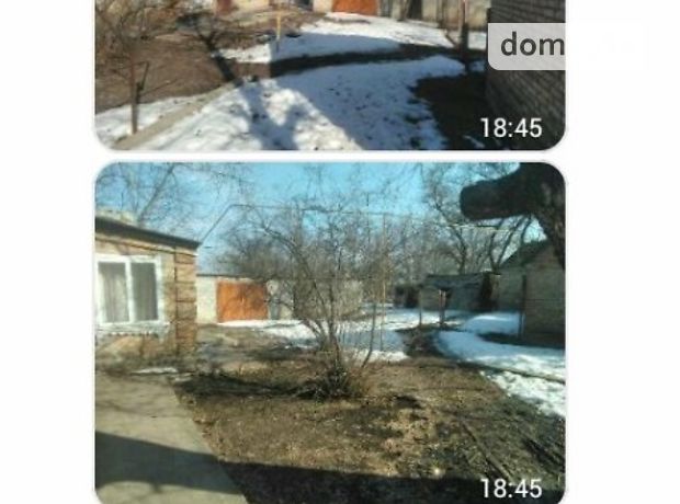 одноэтажный дом с садом, 43 кв. м, кирпич. Продажа в Федоровке (Кировоградская обл.) фото 1 одноэтажный дом с садом, 43 кв. м, кирпич. Продажа в Федоровке (Кировоградская обл.) фото 1