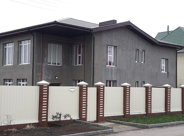 Продажа дома, 420м², Кировоград, Куриный переулок Продажа дома, 420м², Кировоград, Куриный переулок